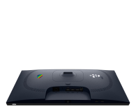 Dell Alienware AW2525HM - 1357651 - zdjęcie 5